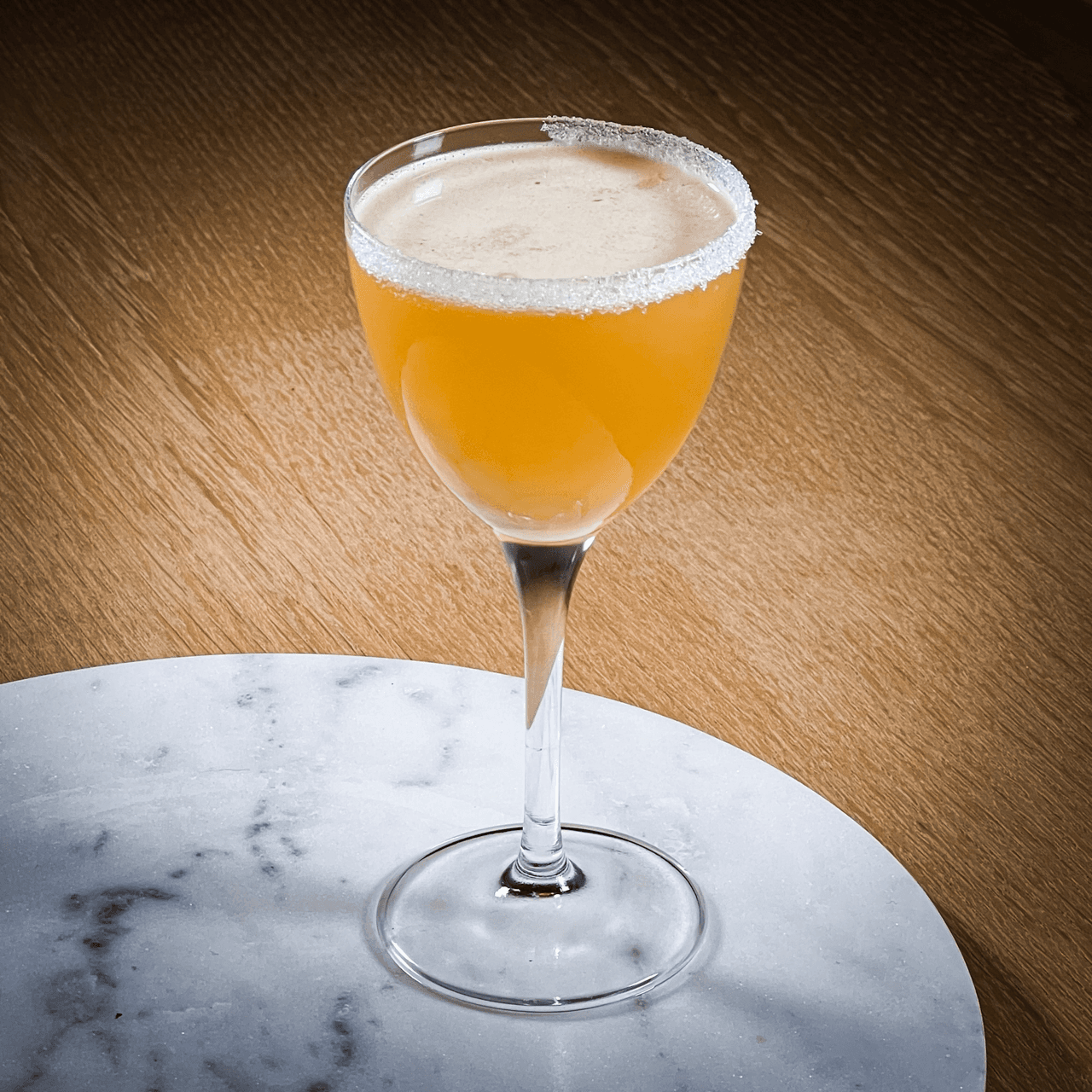 Sidecar