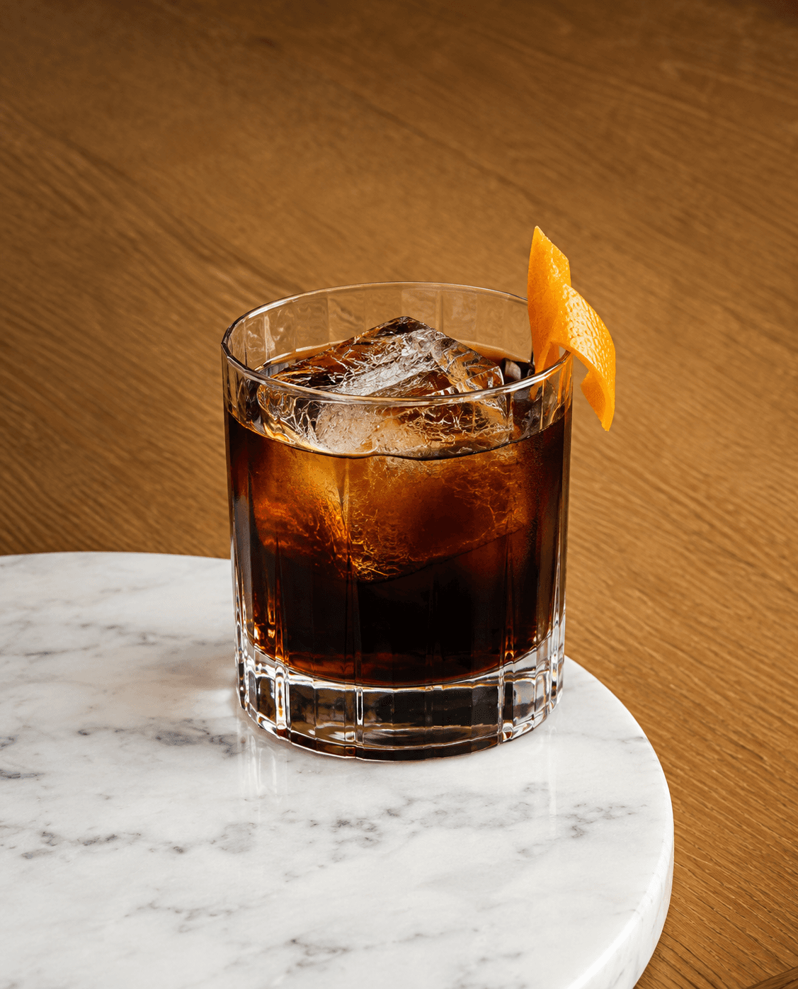 Black Russian