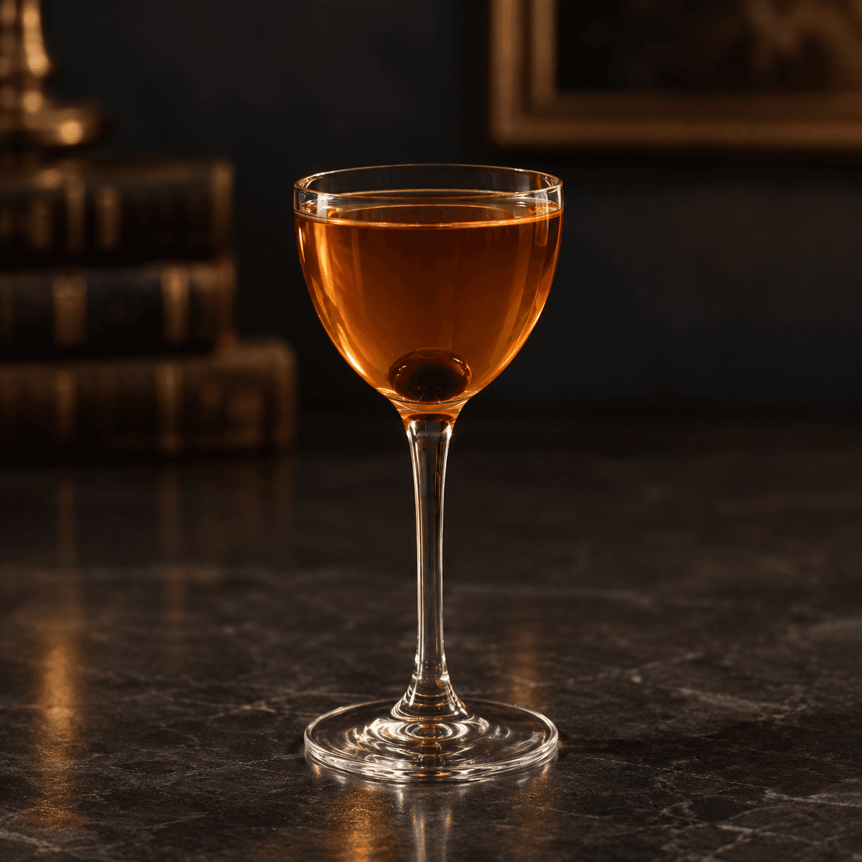 Bijou