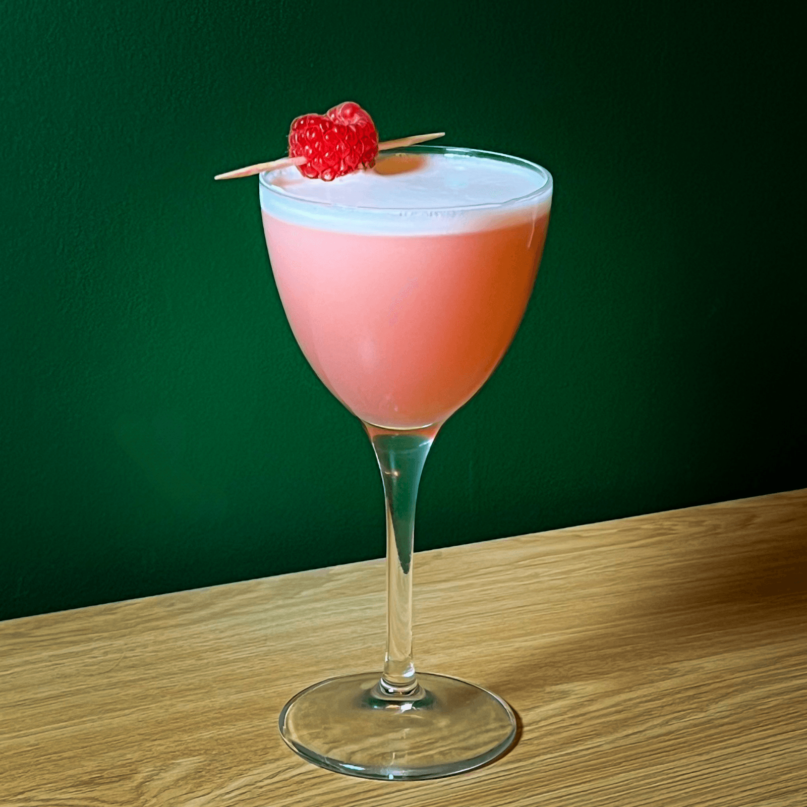 Clover Club